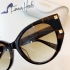 Valentino Rockstud VA4068 Sunglasses